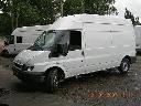 Ford Transit (wym. 2,8/1,7/1,8)