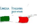 kursy, tłumaczenia zwykłe włoski, doradztwo, Gorlice, małopolskie