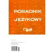 Reklama w Internecie - polski punkt widzenia