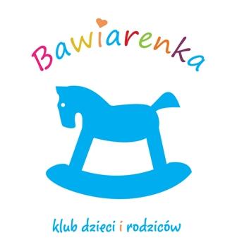 Klub dzieci i rodziców BAWIARENKA, Rzeszów, podkarpackie