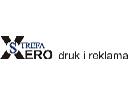 Strefa Xero - Druk i Reklama, Warszawa, mazowieckie