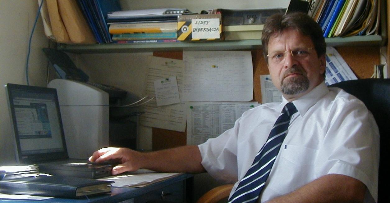 Szelągowski-Consulting