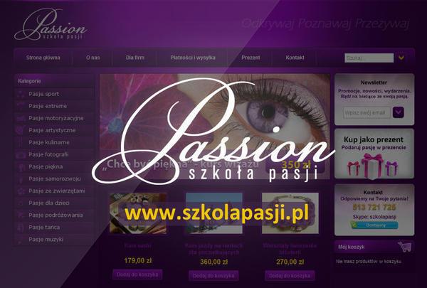 Kurs, szkolenia, wydarzenia, Wrocław, dolnośląskie