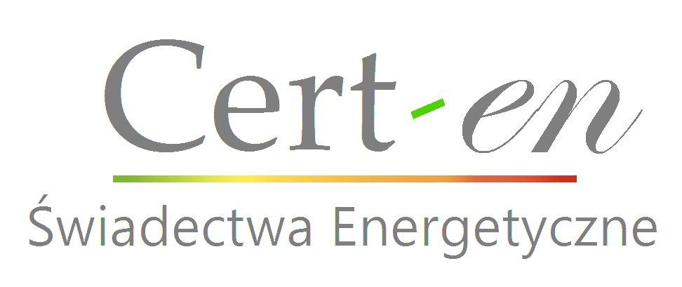 Świadectwa Charakterystyki Energetycznej, Dywity, Olsztyn, warmińsko-mazurskie