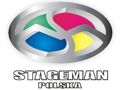 STAGEMAN POLSKA - kliknij, aby powiększyć