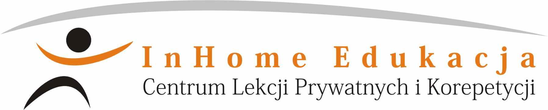InHome Edukacja - Prywatne Lekcje i Korepetycje, Gdynia, Sopot, Gdańsk, pomorskie