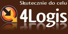 Usługi kurierskie dla każdego od 19,90