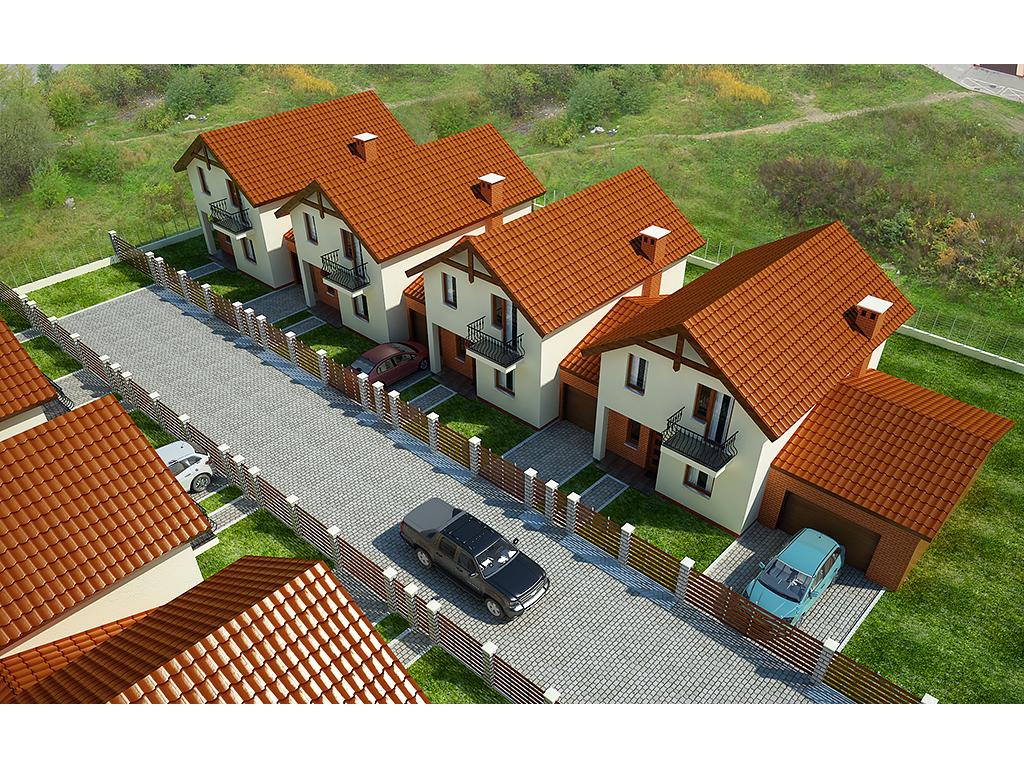 * WIZUALIZACJE * 3D ARCHITEKTONICZNE WIZUALIZACJA, Kraków, małopolskie