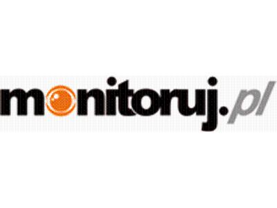 logo firmy monitoruj.pl - kliknij, aby powiększyć