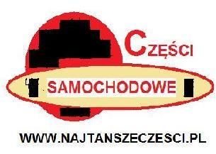 Sprzedaż części samochodowych, Łochów, mazowieckie