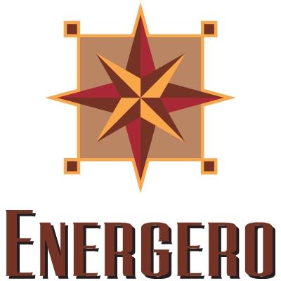 Certyfikat energetyczny,audyt energetyczny,kredyty, Sosnowiec, Zabrze, Katowice, Olkusz, śląskie