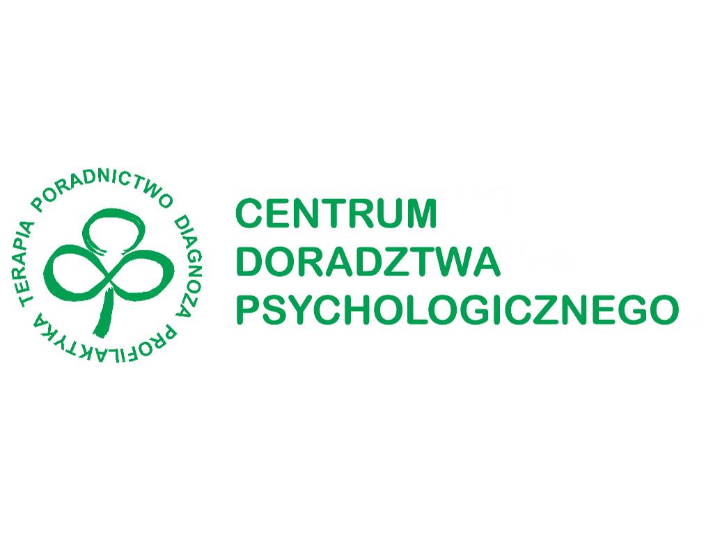 DORADZTWO ZAWODOWE - TESTY PSYCHOLOGICZNE, WROCŁAW, dolnośląskie