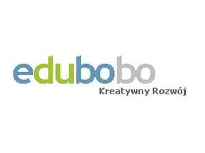 EDUBOBO Kreatywny Rozwój - kliknij, aby powiększyć