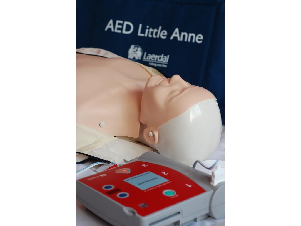 aed