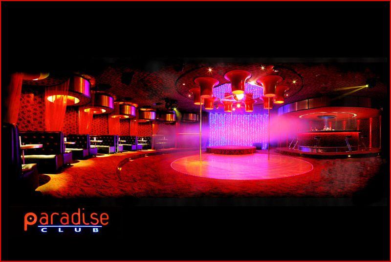  paradise club ,wieczory kawalerskie,striptiz, Kraków, małopolskie