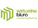 MW Wirtualne Biuro Lublin, Lublin, lubelskie