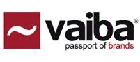 Vaiba Passport of Brands