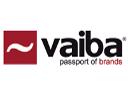 Vaiba Passport of Brands