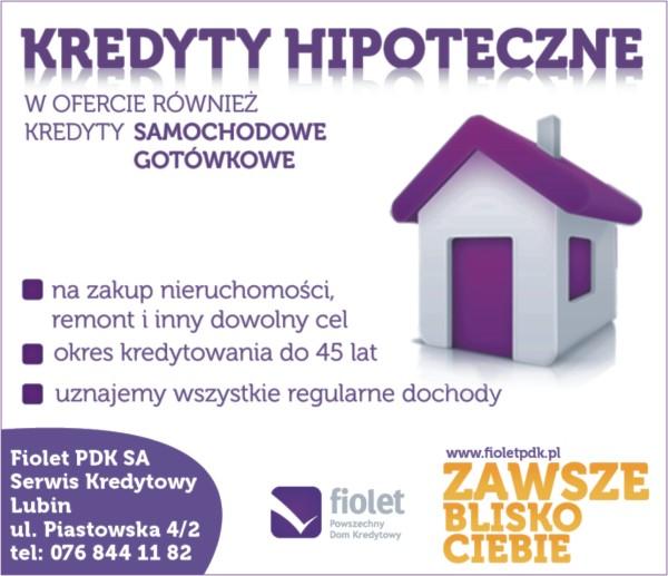 KREDYT HIPOTECZNY  porównamy! Doradzimy!, LUBIN, dolnośląskie