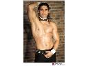 Dream Boys Chippendales - Marco