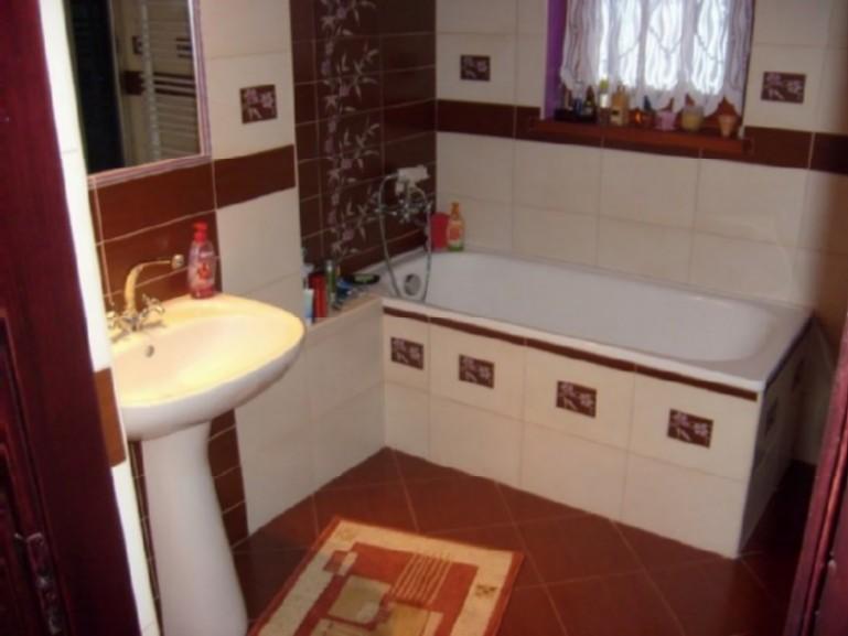 REMONTY, WYKOŃCZENIA, ODNOWA MIESZKAŃ , Kraków, małopolskie
