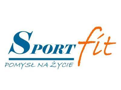 Sprzęt fitness, rowery treningowe, orbitreki