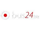 BUS24 Krajowy i międzynarodowy przewóz osób, cała Polska