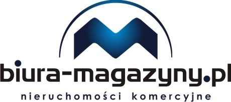 Reklama nieruchomości komercyjnych