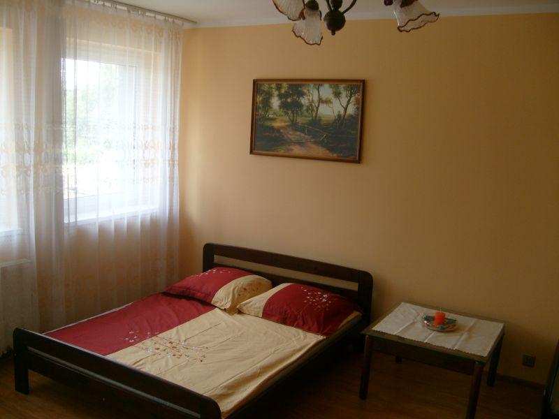 Apartament