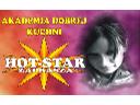 www.hotstarkonkurs.info.pl