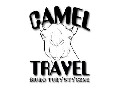Camel Travel - kliknij, aby powiększyć