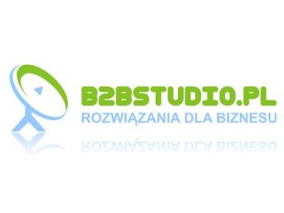 B2B Studio - kliknij, aby powiększyć