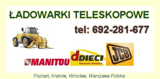 ladowarki-teleskopowe.pl