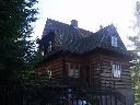 Dom w gorach domek do wynajecia od 8 do 20 osób, Rabka Zdrój, cała Polska