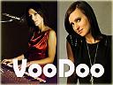 Profesjonalny zespół muzyczny - VooDoo