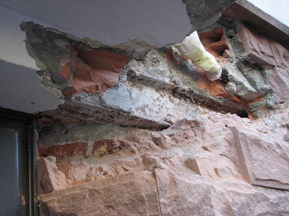 Ekspertyzy techniczne - Ekspertyzy budowlane, Warszawa, mazowieckie