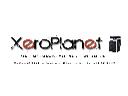 XeroPlanet - sprzedaż, serwis, materiały eksploat.