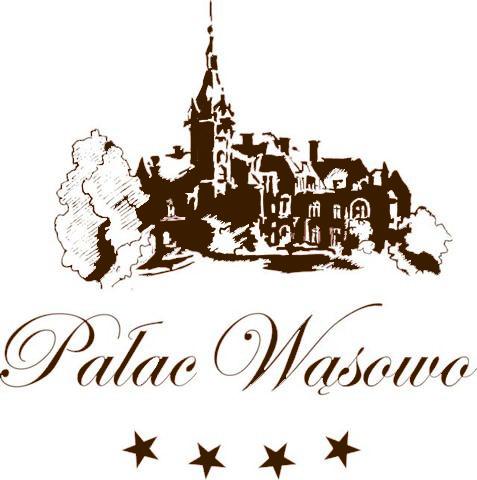 CATERING WĄSOWO, Poznań i okolice, wielkopolskie