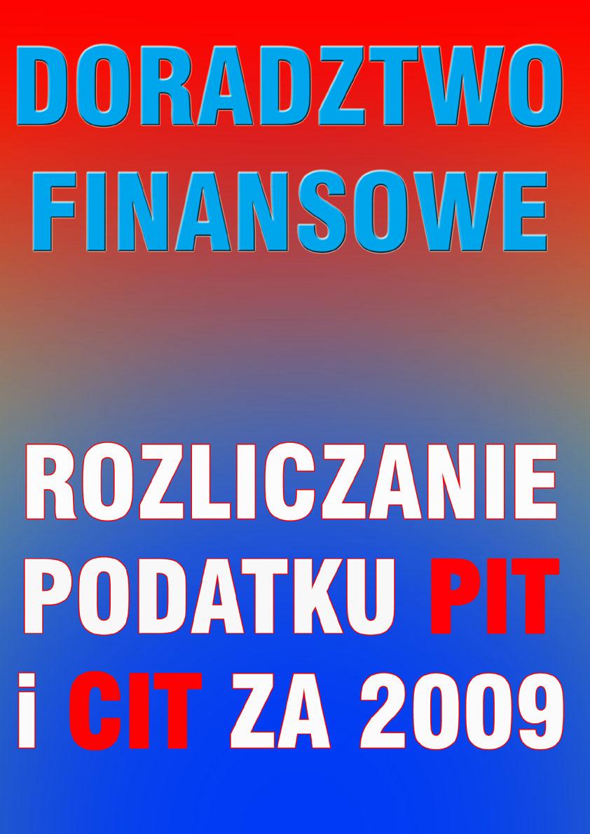 Przykład 3