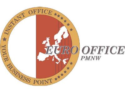Euro-Office - kliknij, aby powiększyć