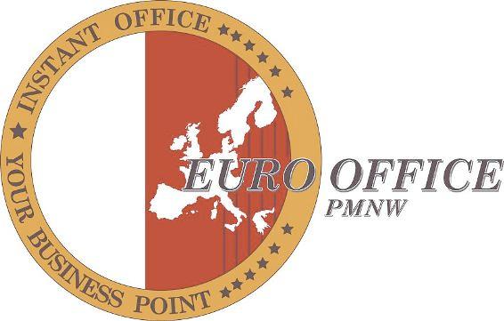 Euro-Office