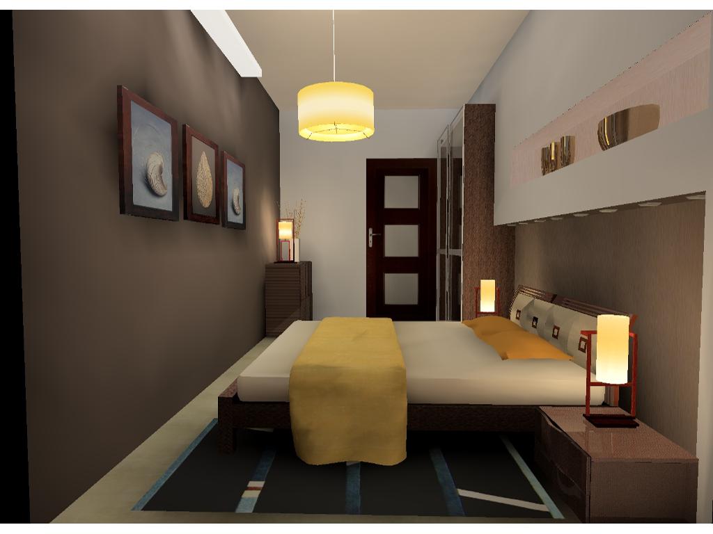 mieszkanie- sypialnia2
