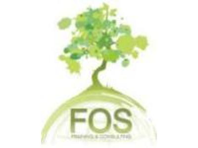 logo FOS Training Consulting - kliknij, aby powiększyć