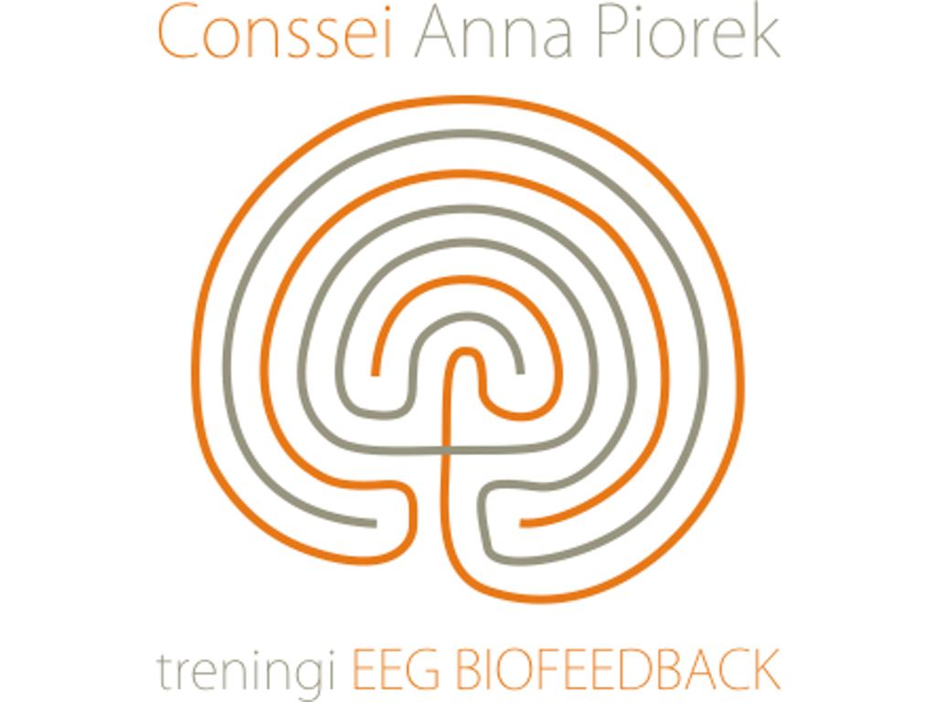 TRENINGI EEG BIOFEEDBACK W POZNANIU, Poznań, wielkopolskie