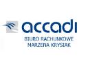 Biuro  Rachunkowe  ACCADI  profesjonalna obsługa, Łódź, łódzkie