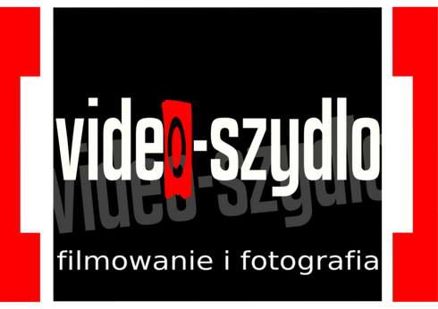 Filmowanie Wideofilmowanie Fotografia Ślub Wesele, Dobre Miasto, warmińsko-mazurskie