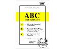 ABC small business"u  -  e - book