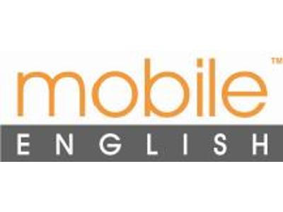 mobile english - kliknij, aby powiększyć