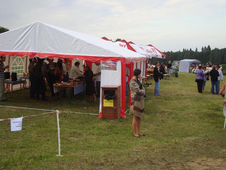 WYPOZYCZALNIA NAMIOTOW BANKIETOWYCH NA KASZUBACH !, KASZUBY,KARTUZY,KOSCIERZYNA I INNE, pomorskie