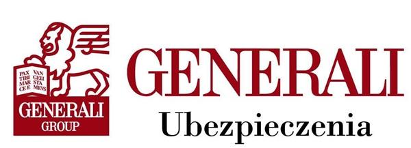 T.U. Generali Punkt Obsługi Klienta Czeladź, śląskie